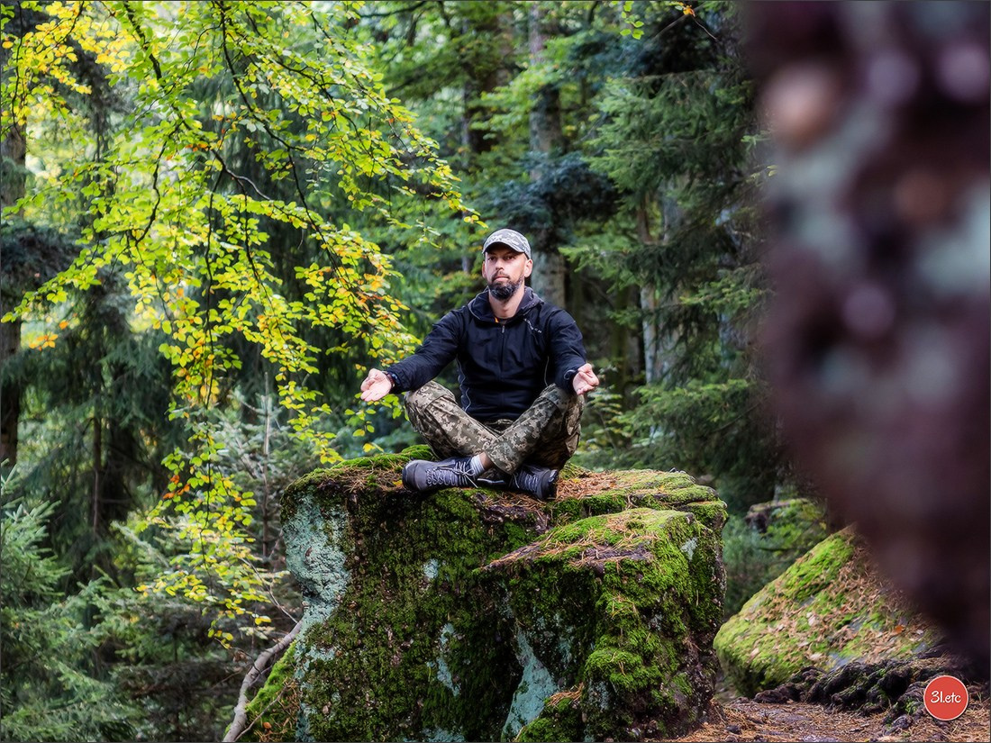 Ретрит в Эльзасе с Марией Ланг. Photographe à Strasbourg | Portraits, Studio, Enfants, Événements