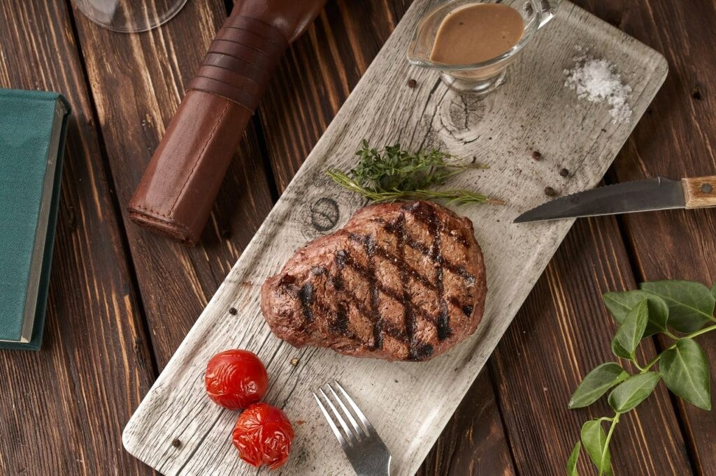 Food — фотографии. Фотограф в Самарканде