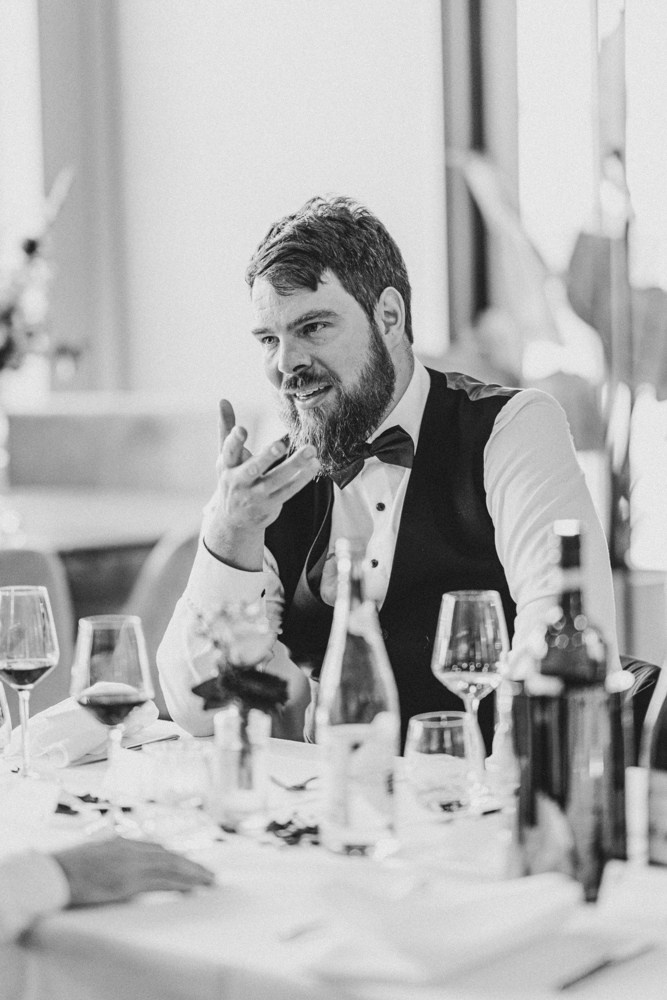 Edward & Daria. Tonya Kyrylenko photographer in London