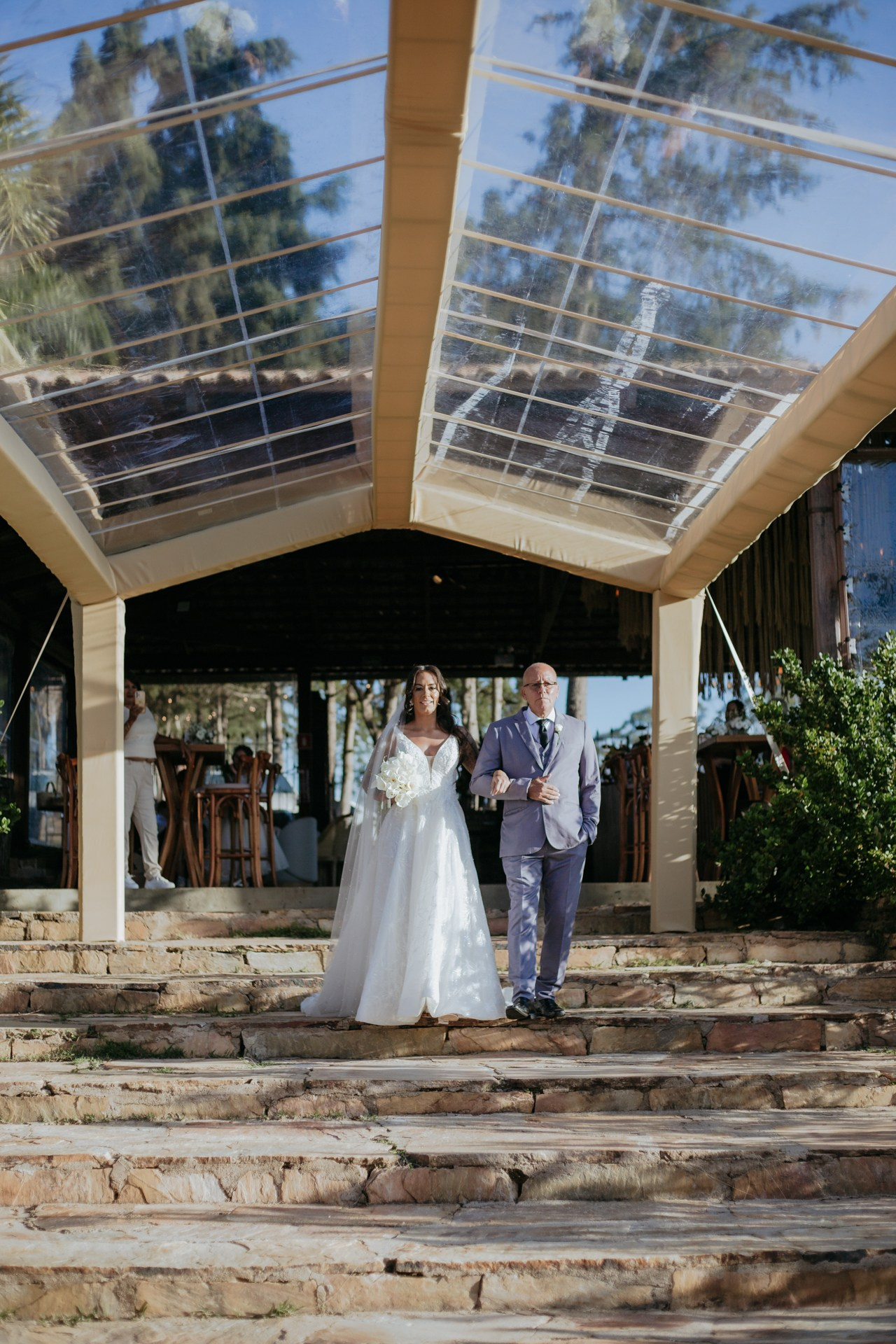 Andressa e Henrique. Edu e Josi Fotografia de Casamento em Belo Horizonte | Fotos Naturais