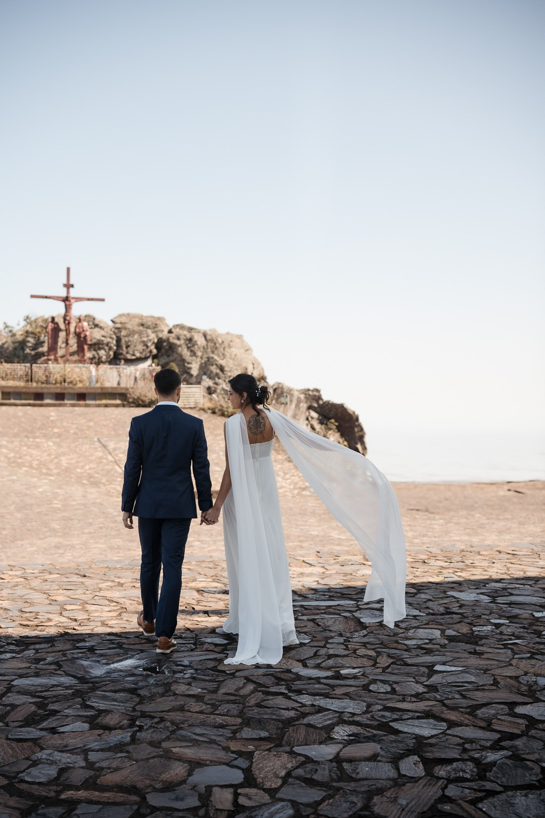 Julianne e Helder. Edu e Josi Fotografia de Casamento em Belo Horizonte | Fotos Naturais