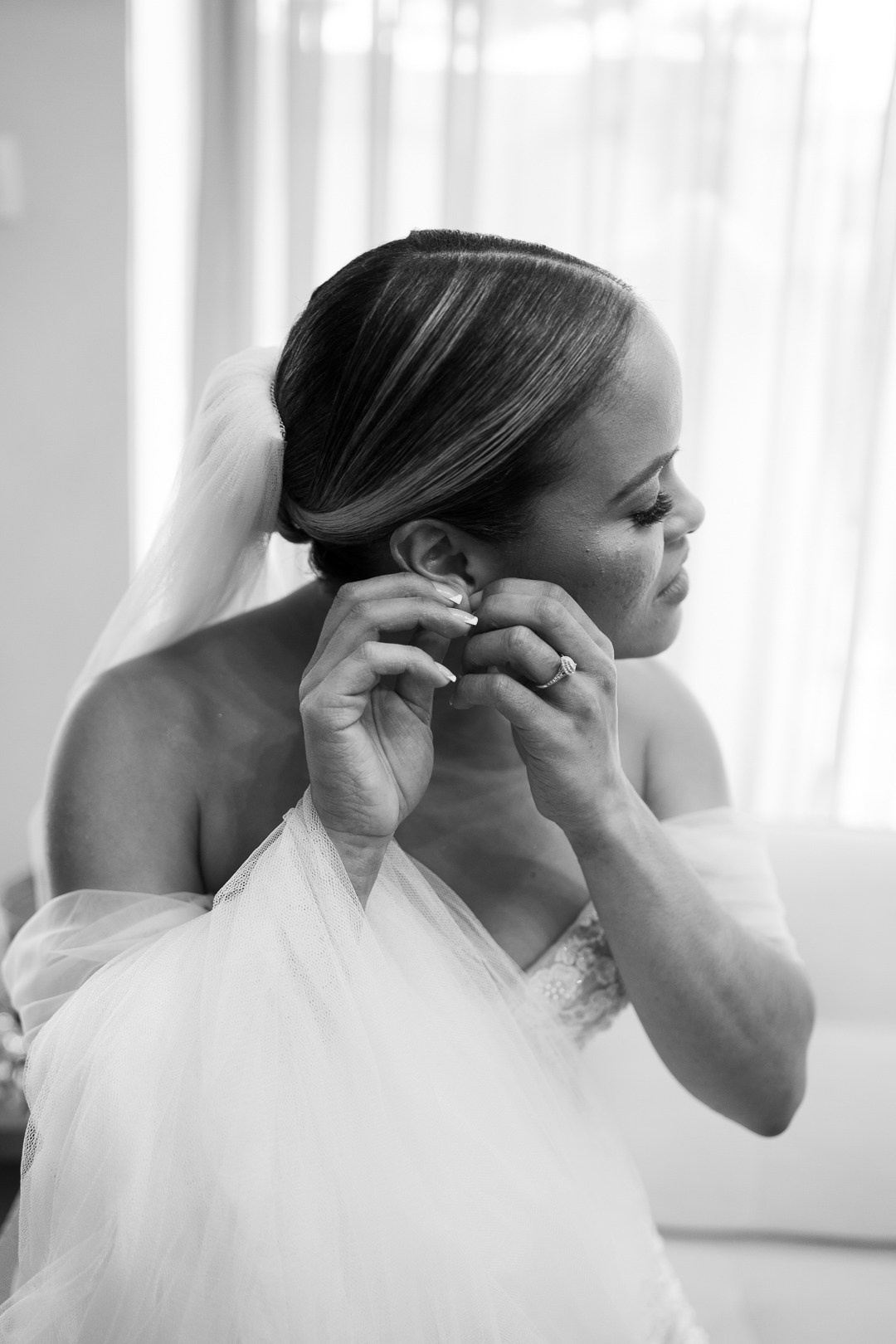 Inga e Jack. Edu e Josi Fotografia de Casamento em Belo Horizonte | Fotos Naturais