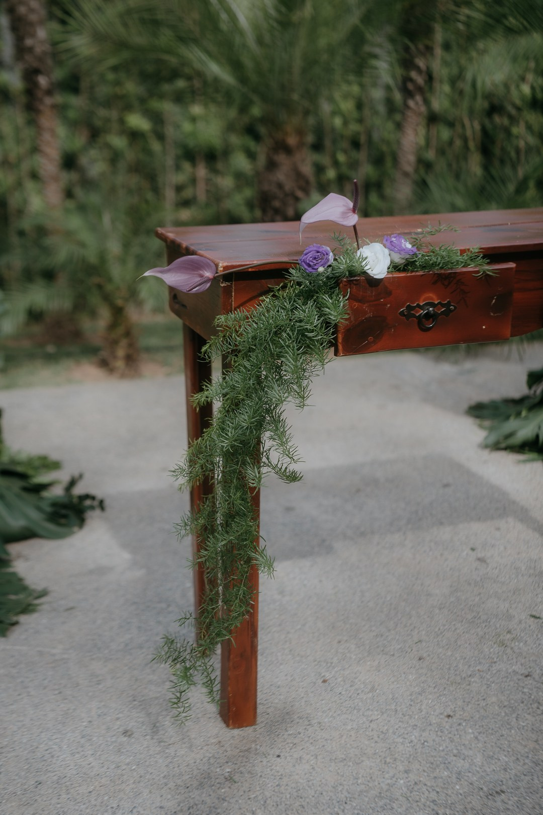 Cecília e João. Edu e Josi Fotografia de Casamento em Belo Horizonte | Fotos Naturais