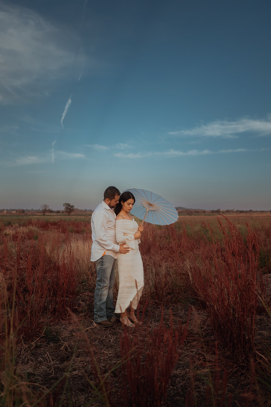 SAVE THE DATE / ENGAGEMENT. Wedding Photographer and Filmmaker in Guadalajara Mexico Abraham Linares