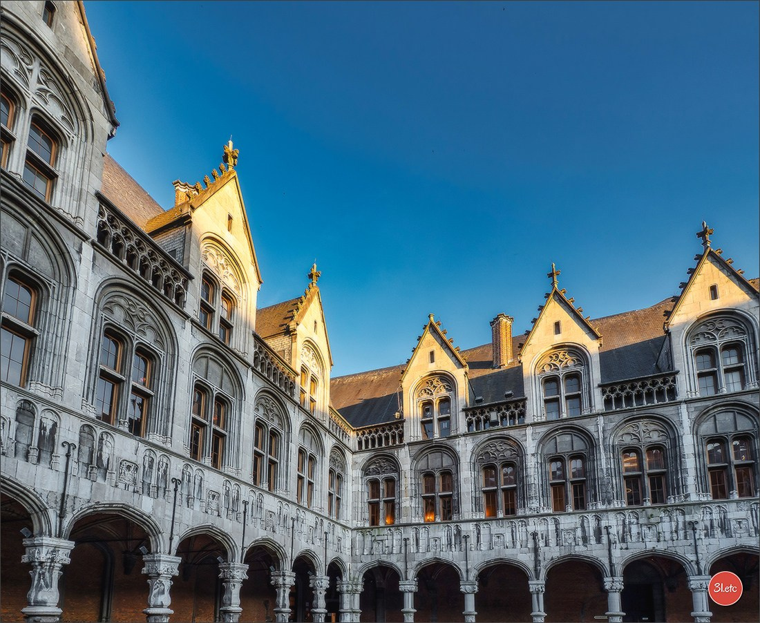 🇧🇪 Liege Belgium. Photographe à Strasbourg | Portraits, Studio, Enfants, Événements