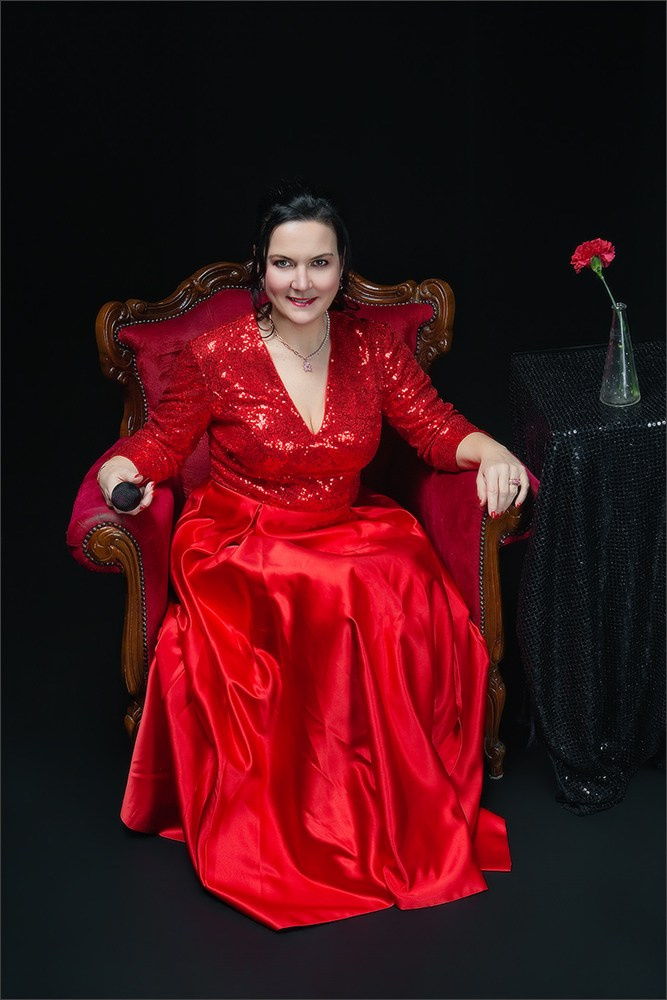 Christel Kern - Tanzmatten. Photographe à Strasbourg | Portraits, Studio, Enfants, Événements