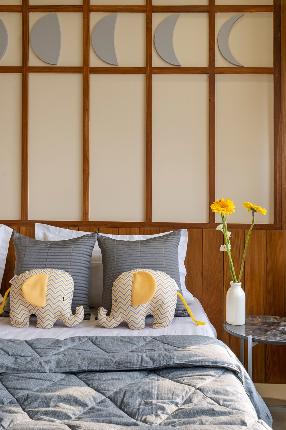 Property & Architecture. Essentia Photography Services — Professional Photographer in London, United Kingdom