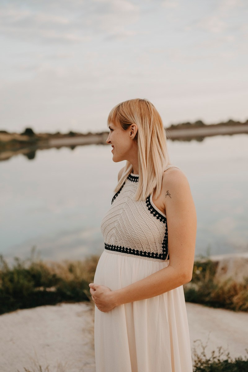 Dijana, Relja i Teo / porodicno fotografisanje napolju. Deciji i porodicni fotograf u Beogradu Oksana Skendzic