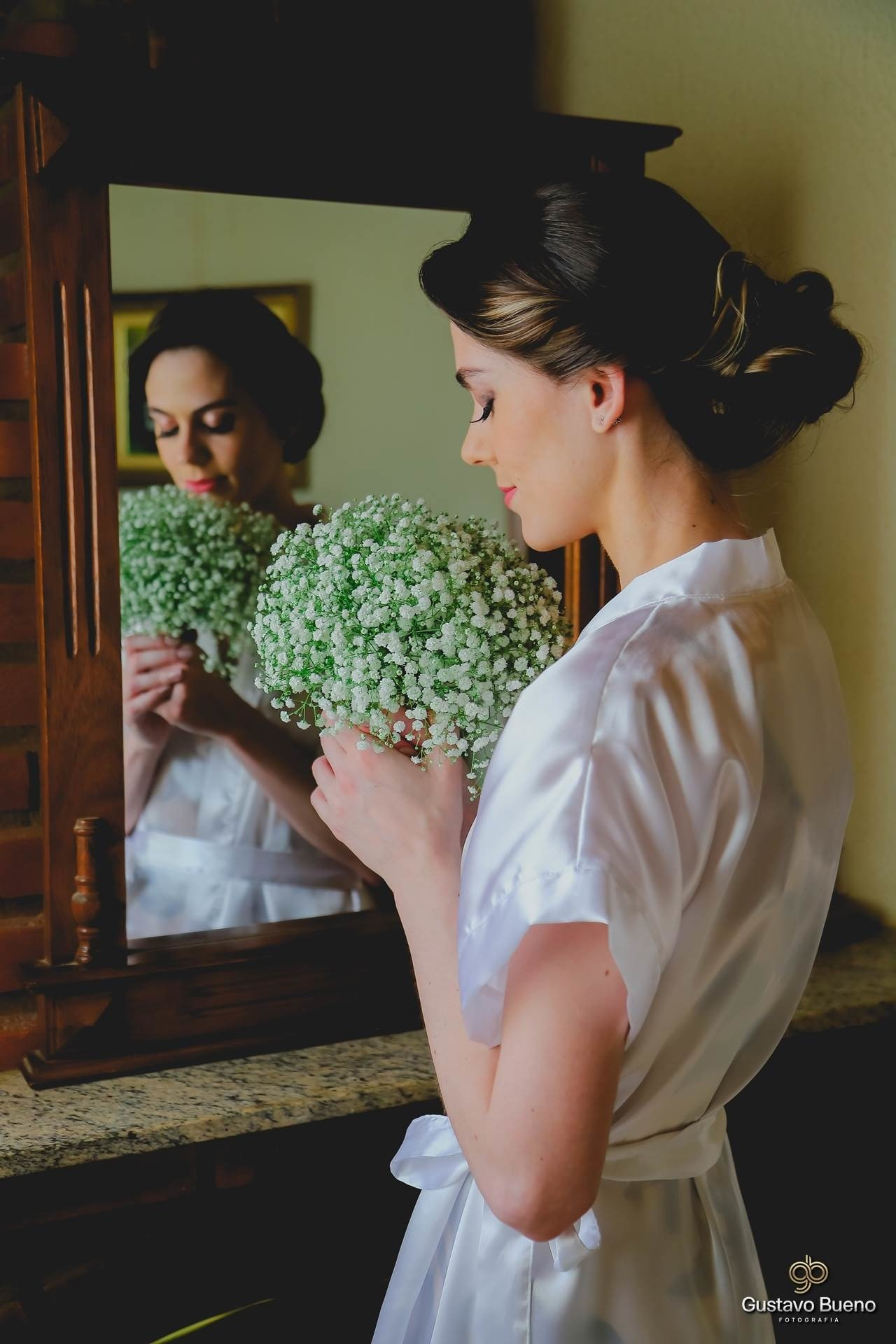 Casamento Bianca e Damian