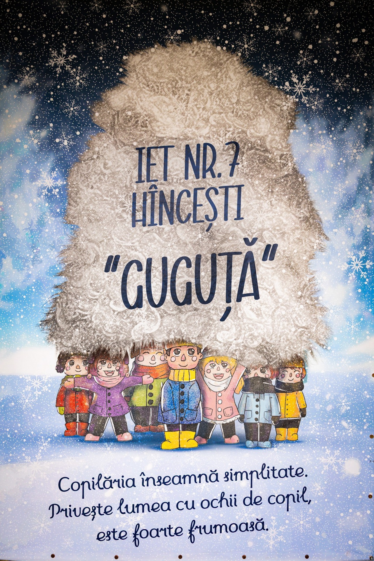 Recenzii. Albume de absolvire: gradinita, gimnaziu, liceu. Venete in Moldova