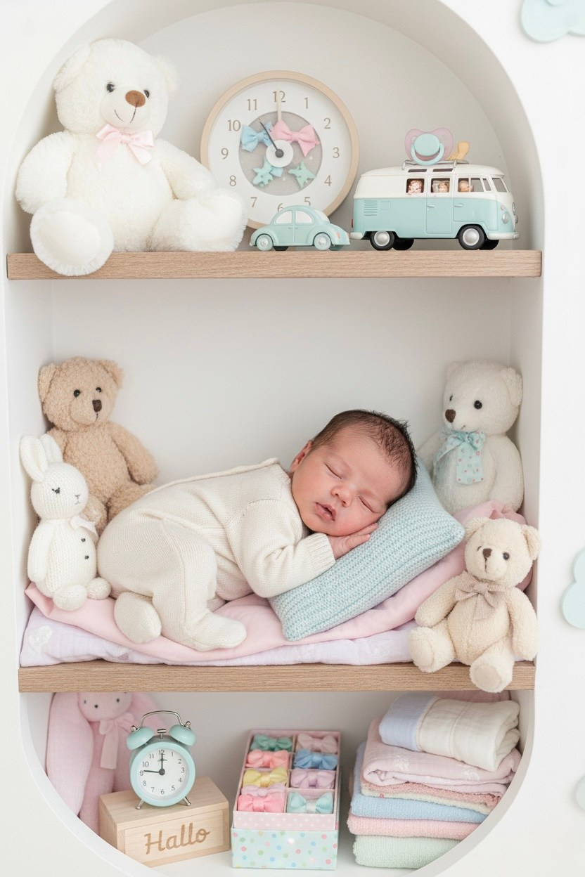 AI photo. Свадебный, семейный и детский фотограф в Нетании (Израиль) Тори Гор