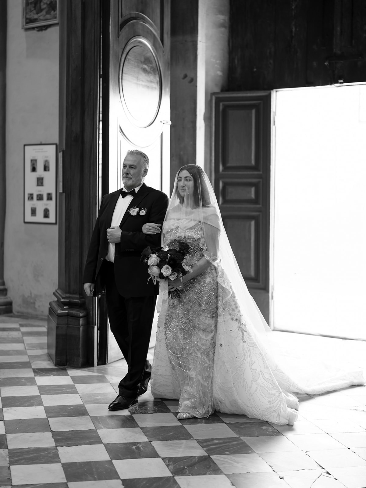 Lia & Neo (HWM). Bakasphoto wedding and lifestyle photography Latvia and Worldwide