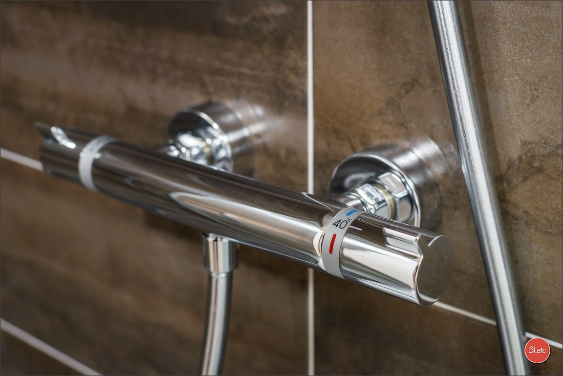 Photos d'appartements, de locaux. Photographe à Strasbourg | Portraits, Studio, Enfants, Événements