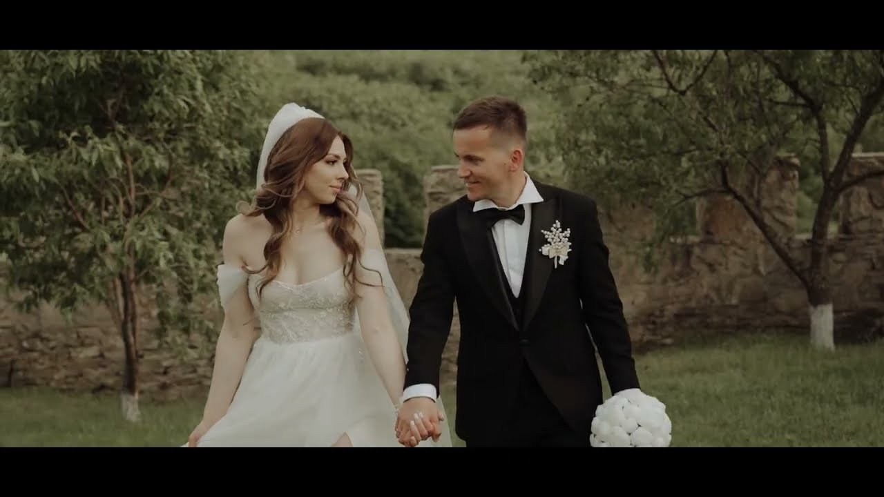 Video. Crudueugen.com