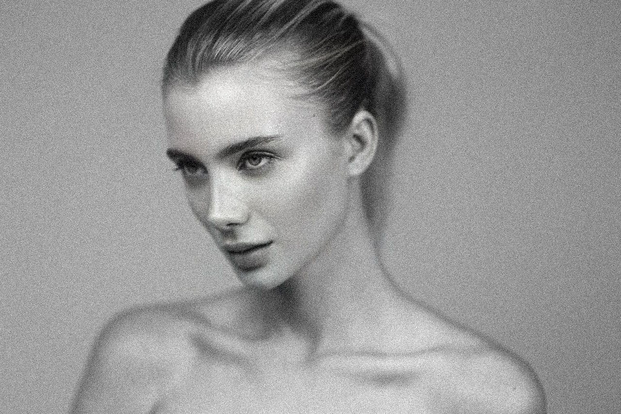 Anastasia I. Photographer in Dubai