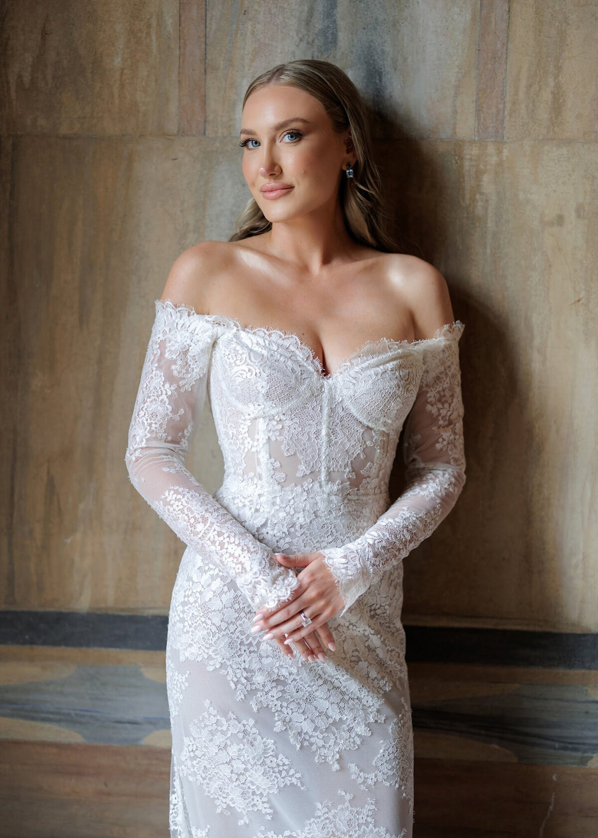 Vadim & Anette. Fotograf de nuntă și evenimente private în Moldova — Vadim Jantîc