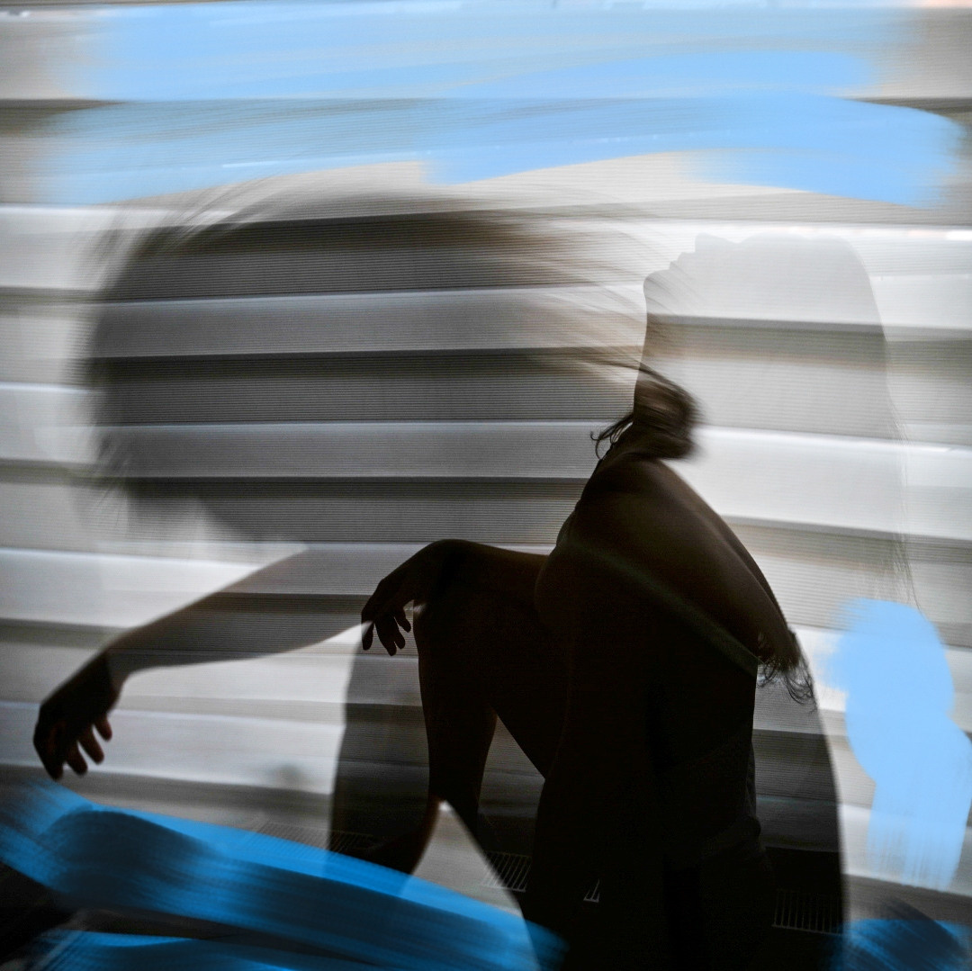 Abstractions and shadow. Consultation on printing in various magazines, illustrations for books