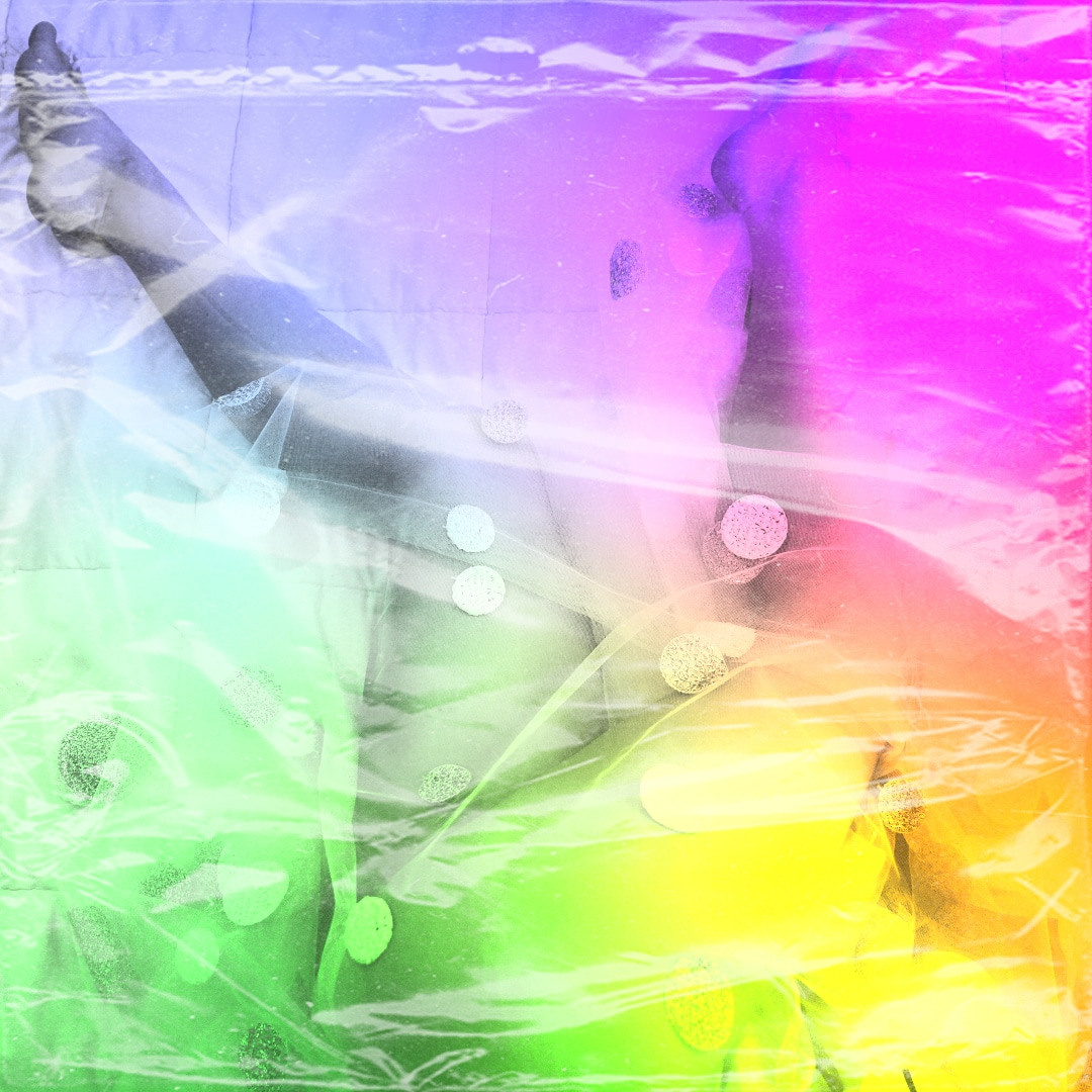 Glitch art. Современное искусство, глитч арт, glitch art