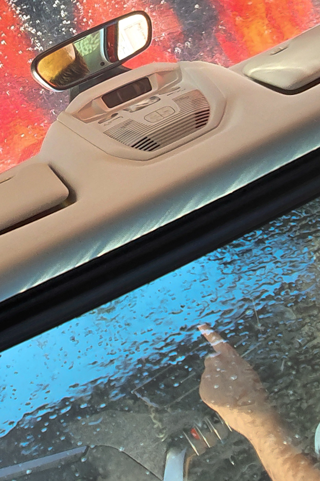 Abstractions and shadow. Consultation on printing in various magazines, illustrations for books