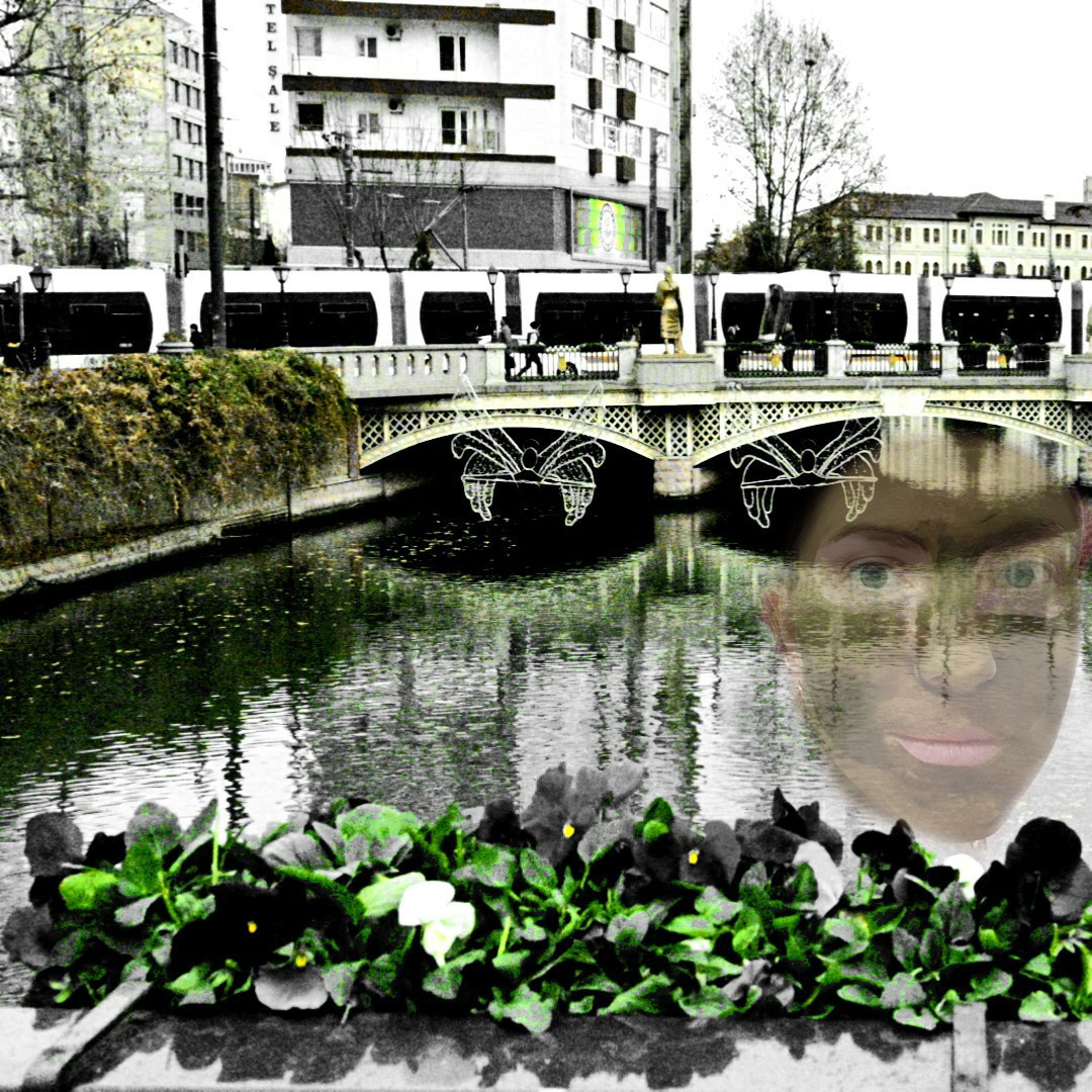 Abstractions and shadow. Consultation on printing in various magazines, illustrations for books