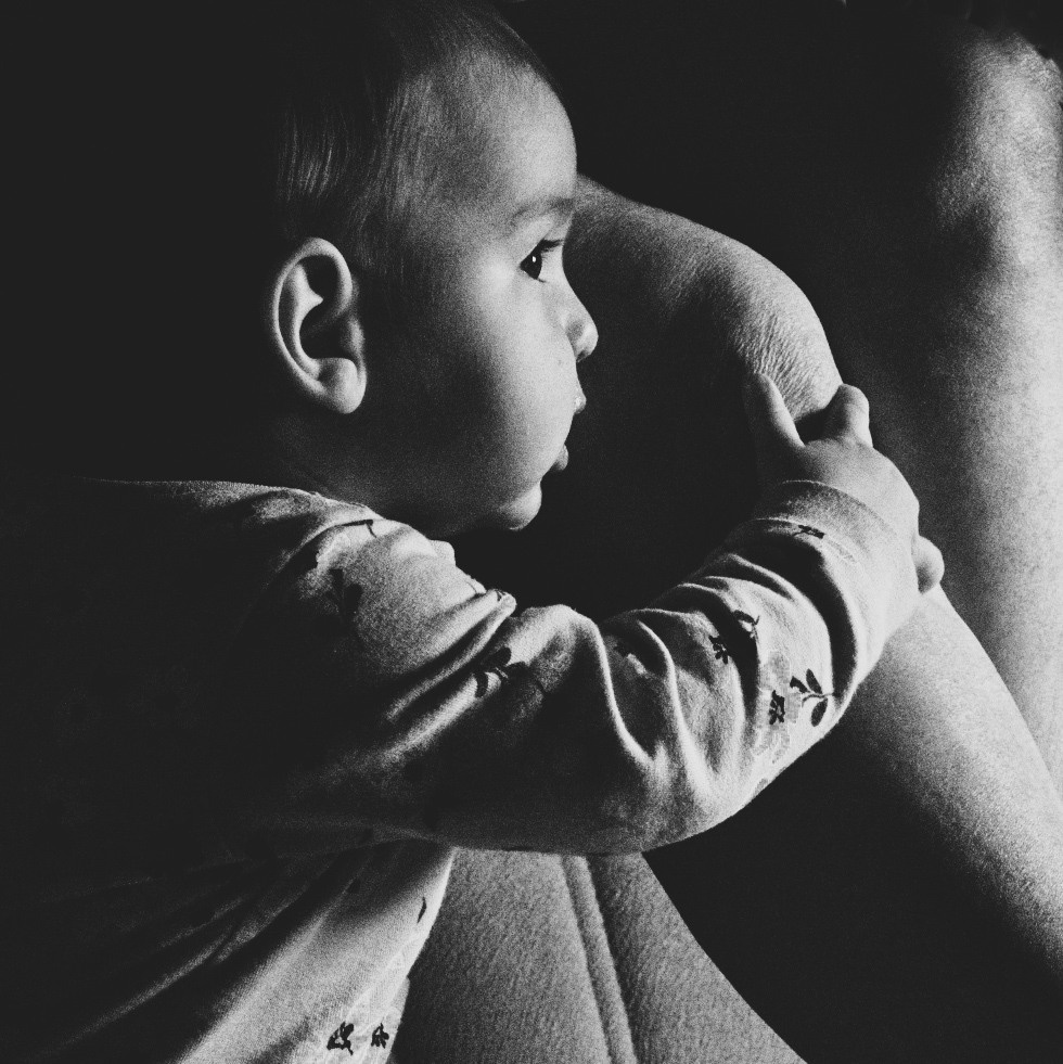 РАЗНОЕ. Современное искусство, глитч арт, glitch art