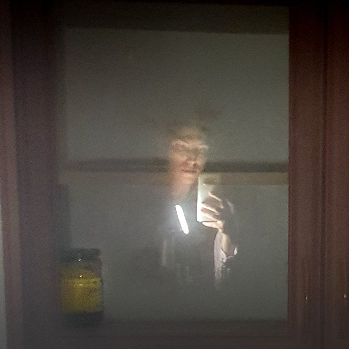 Abstractions and shadow. Consultation on printing in various magazines, illustrations for books