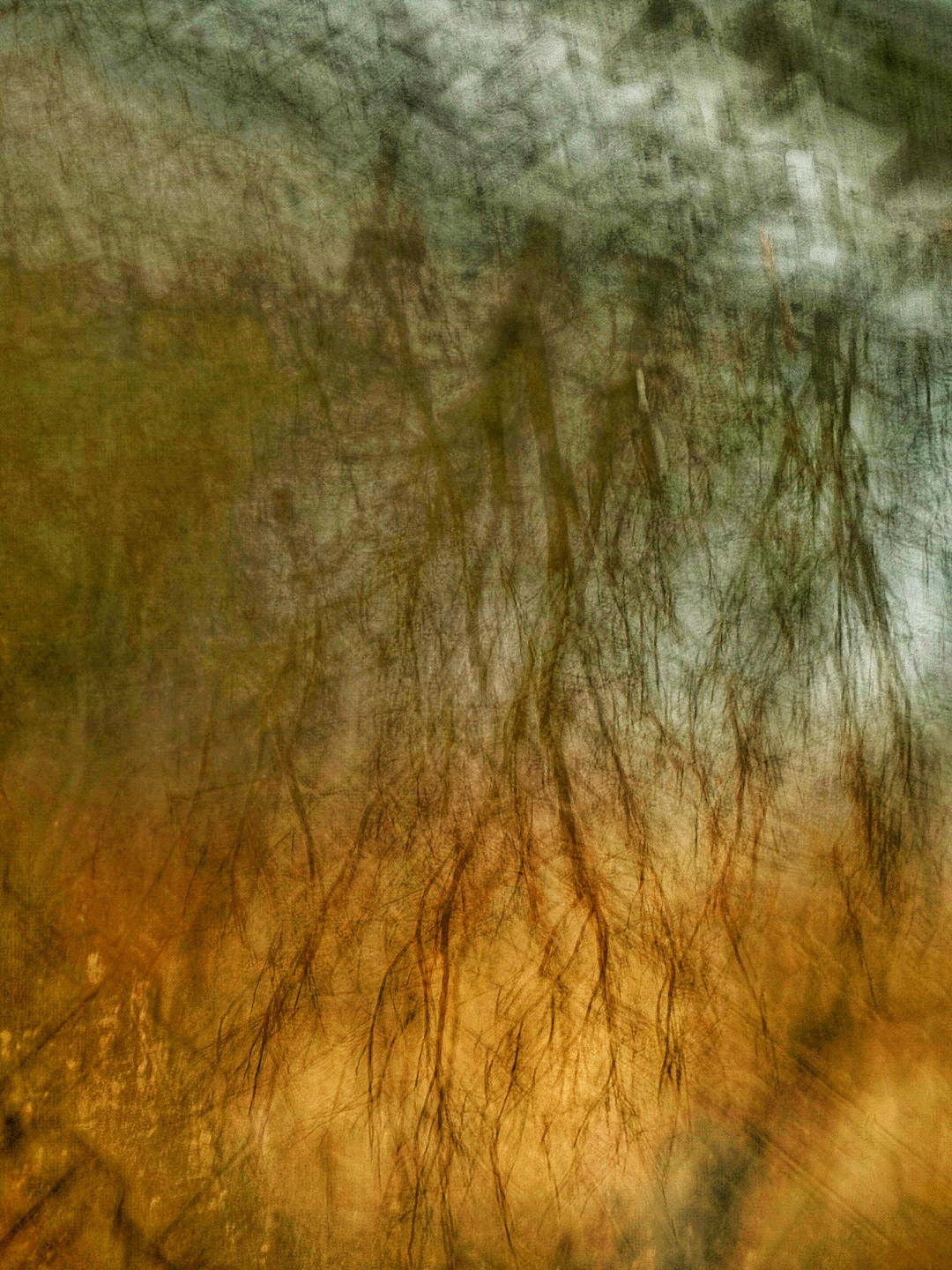 РАЗНОЕ. Современное искусство, глитч арт, glitch art