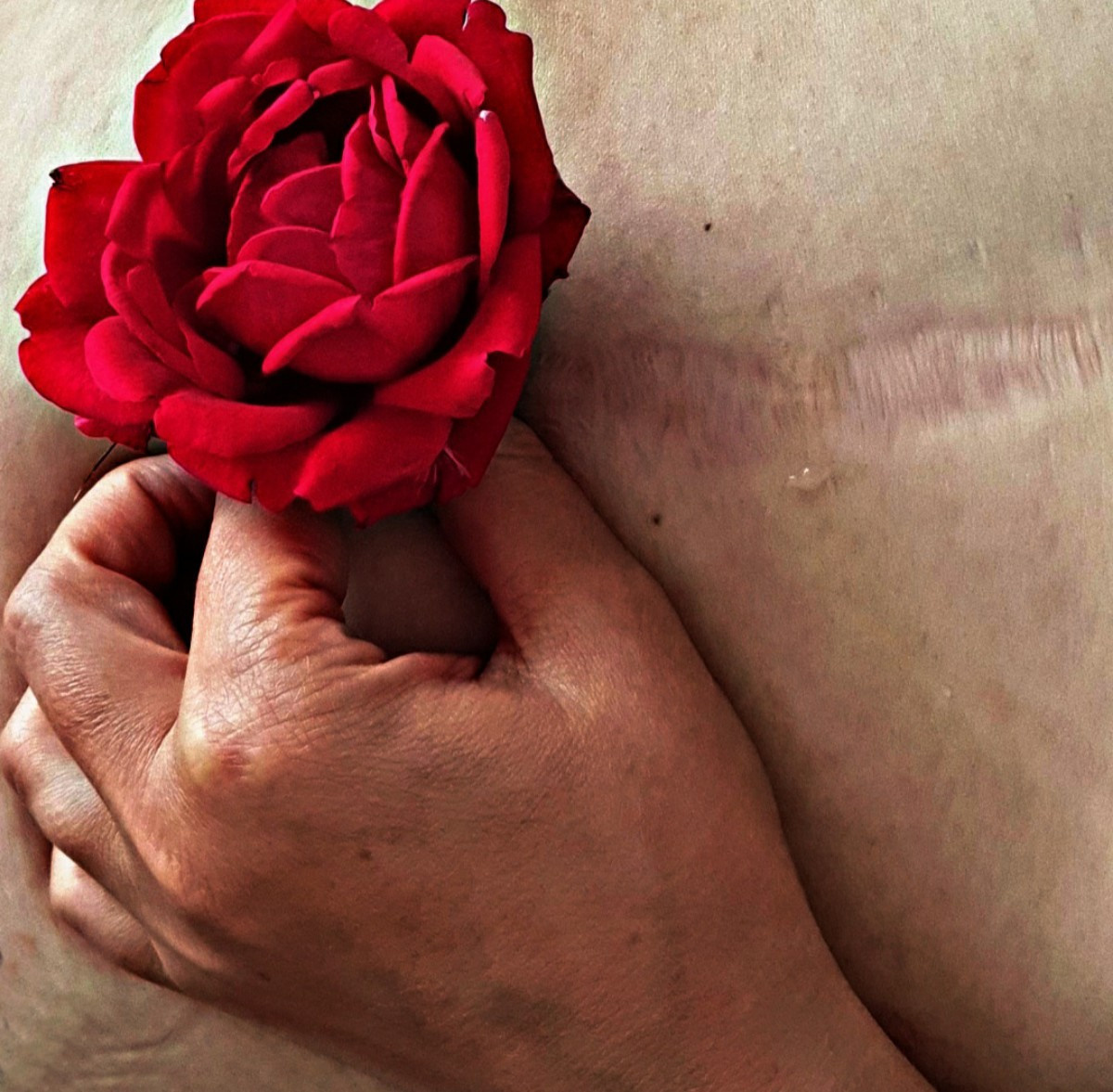 РАЗНОЕ. Современное искусство, глитч арт, glitch art