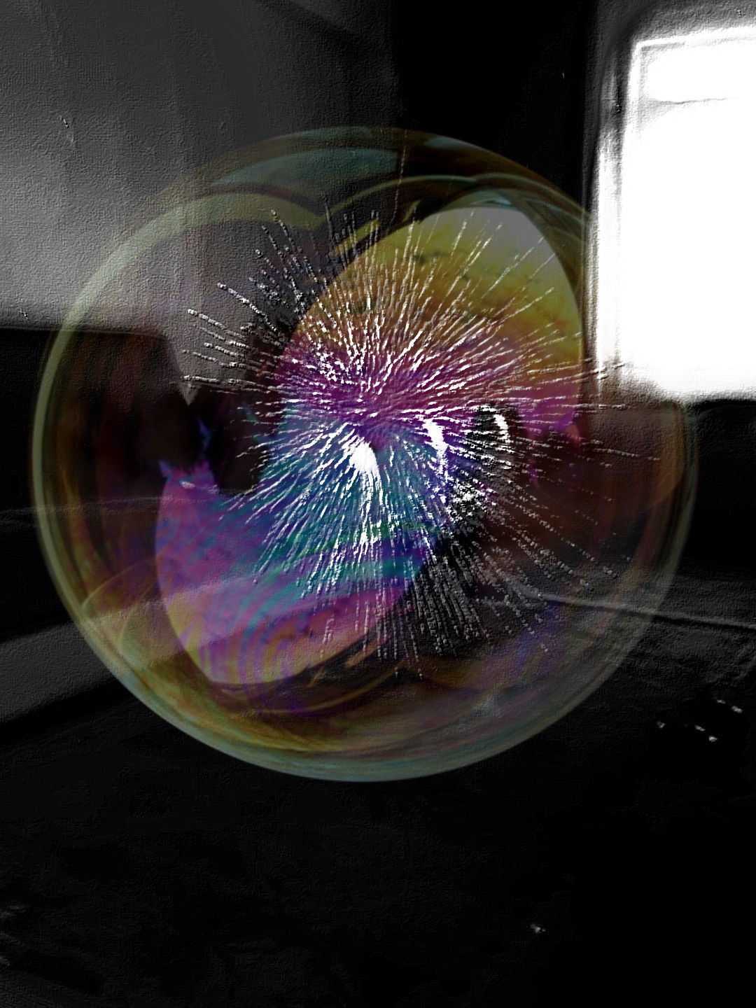 Glitch art. Современное искусство, глитч арт, glitch art