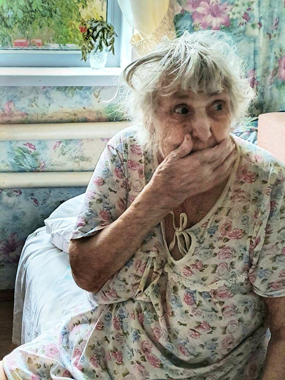 ФОТОПРОЕКТЫ. Современное искусство, глитч арт, glitch art