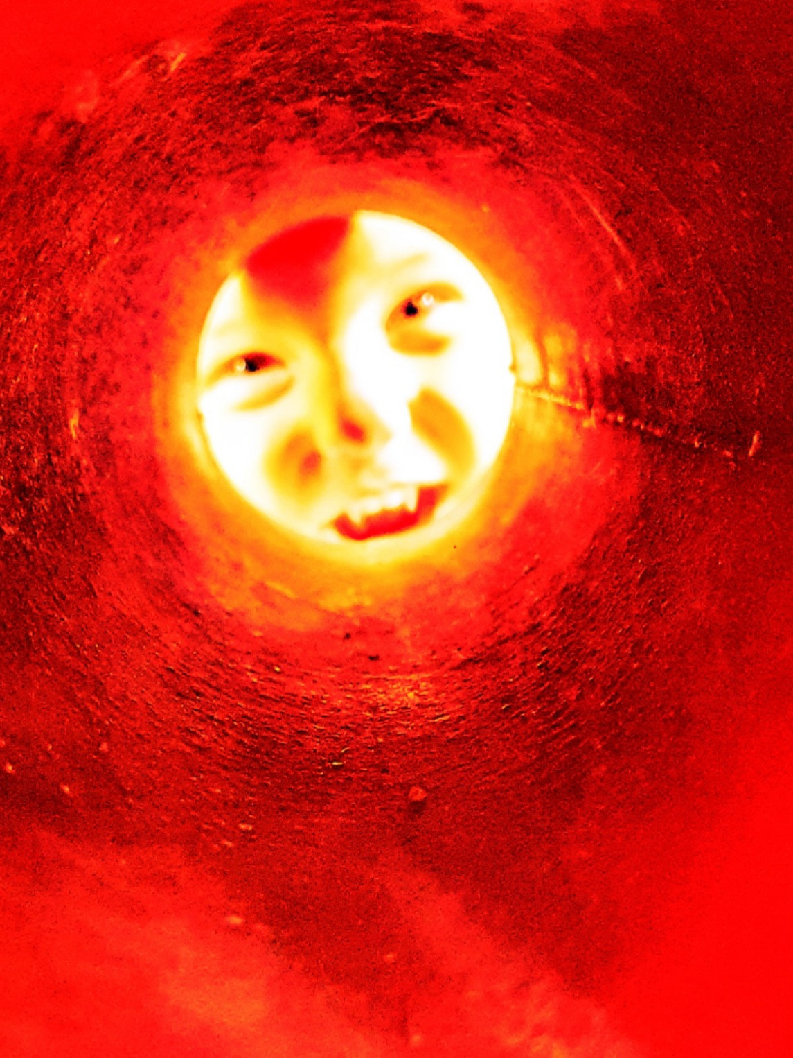 Abstractions and shadow. Consultation on printing in various magazines, illustrations for books