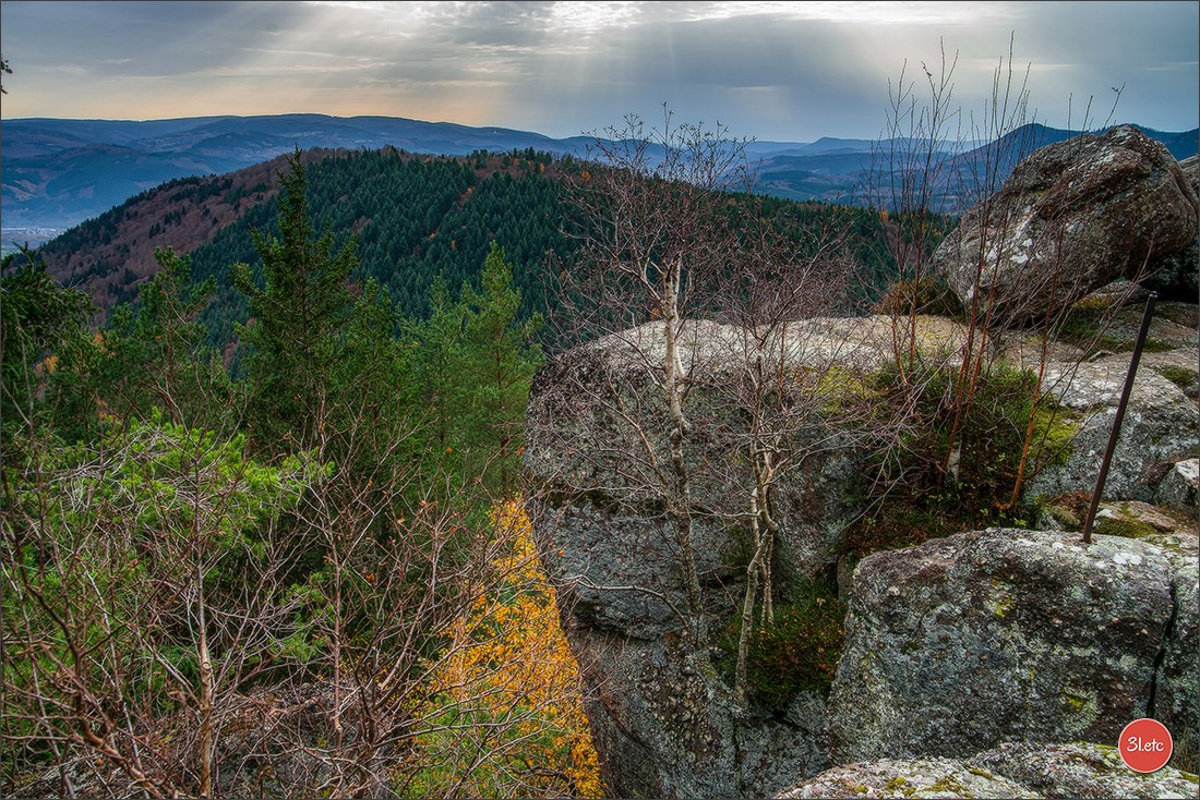 Rocher du Pfaffenlapp. Photographe à Strasbourg | Portraits, Studio, Enfants, Événements