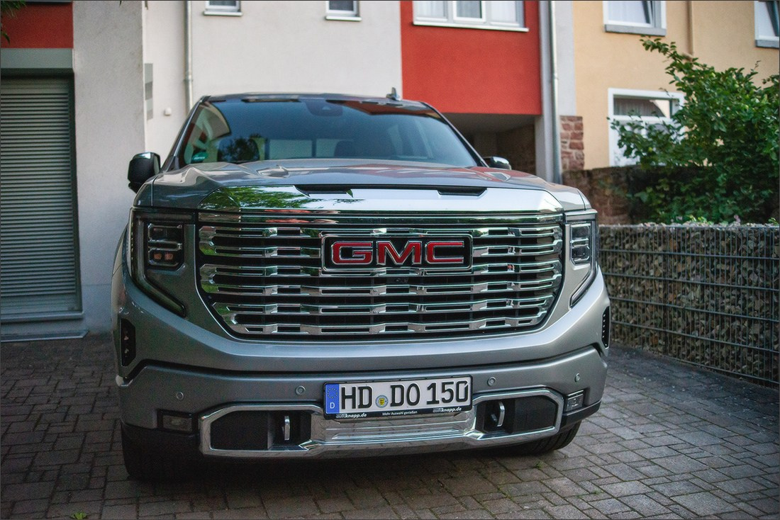 Landenburg, Germany. Photographe à Strasbourg | Portraits, Studio, Enfants, Événements