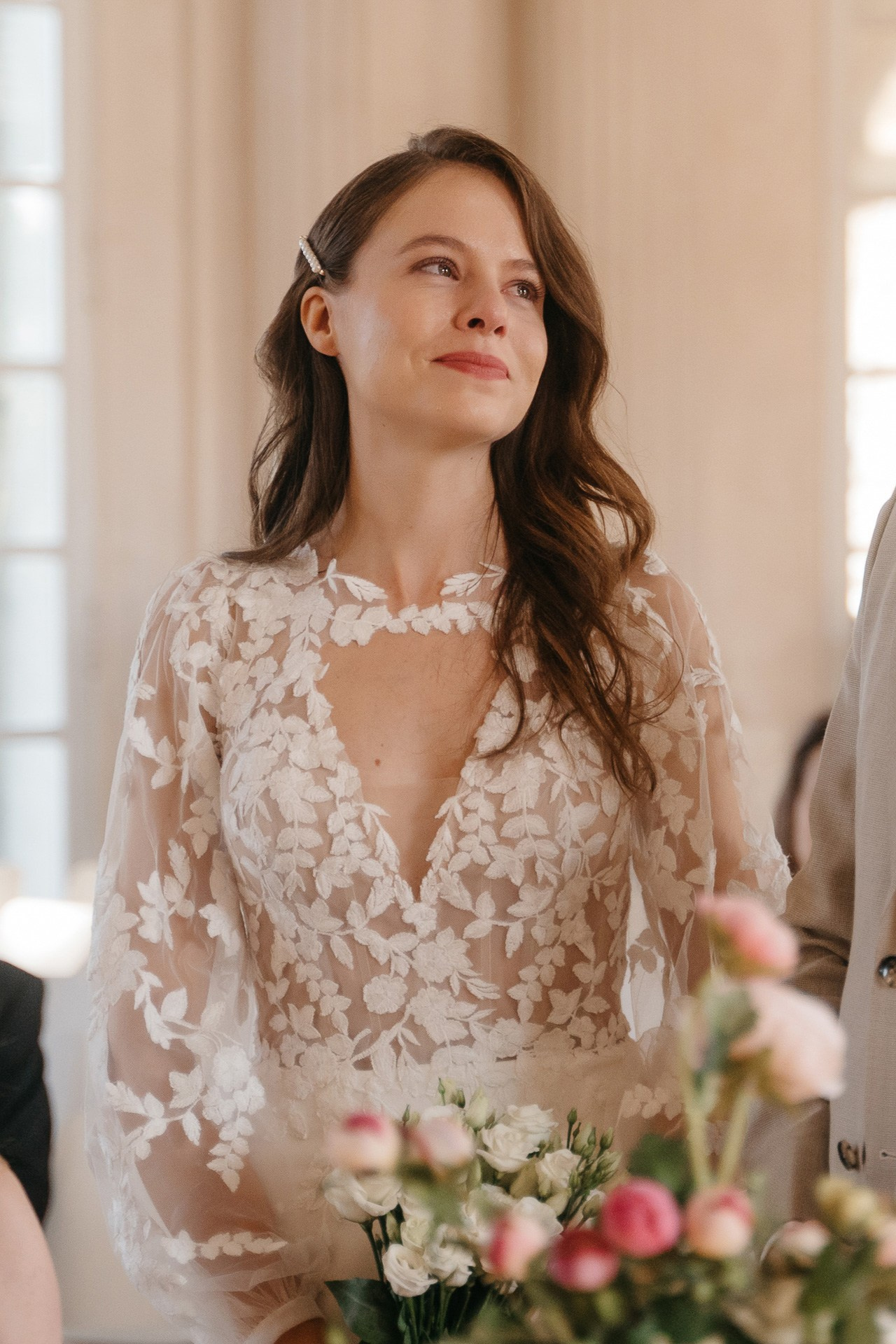 Свадебные фотографии. Свадебный и семейный фотограф Алексей Попов. Штутгарт, Германия