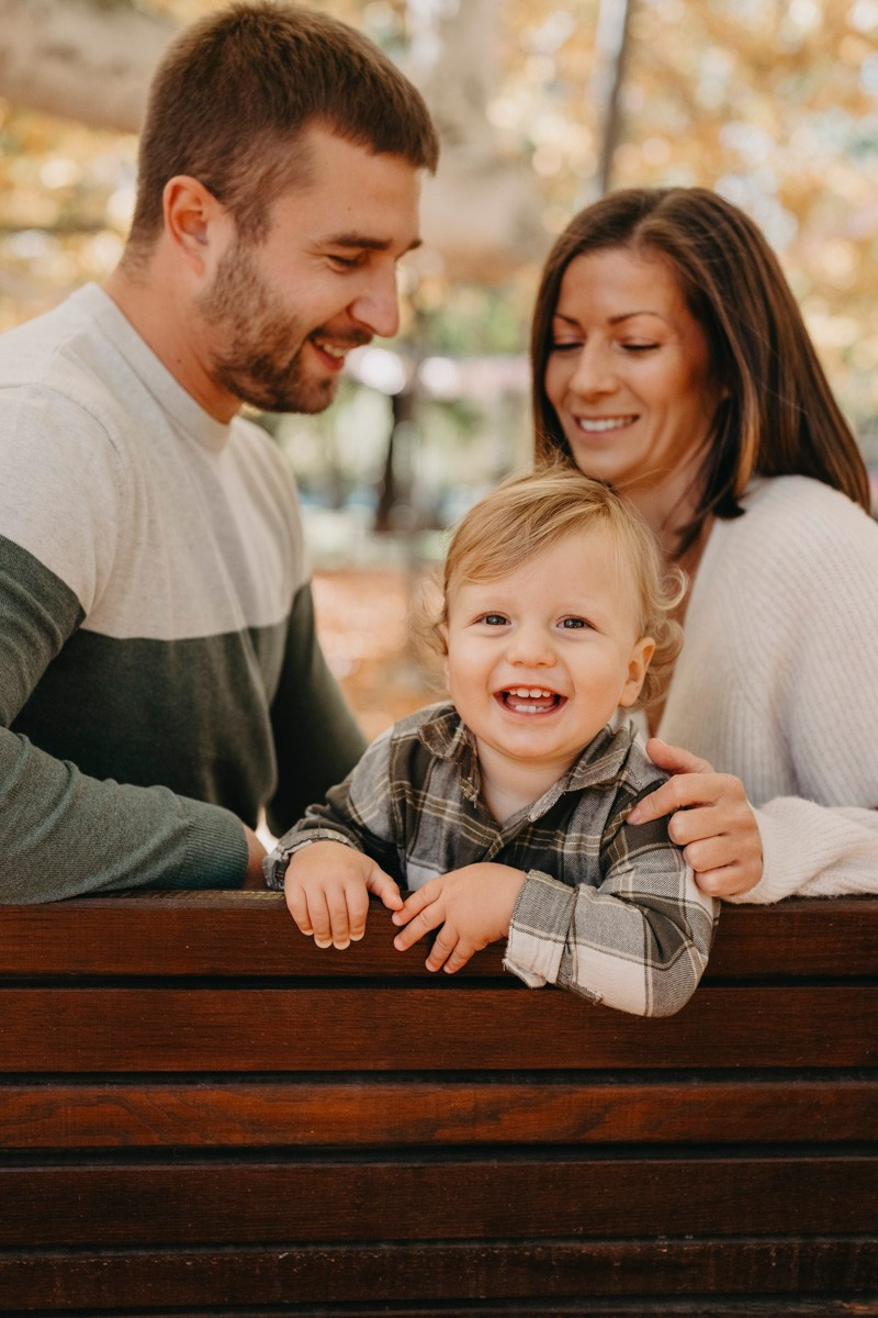 Veljkov 1.rodjendan. Deciji i porodicni fotograf u Beogradu Oksana Skendzic