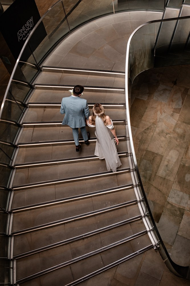 Maria & Ihor. Tonya Kyrylenko photographer in London