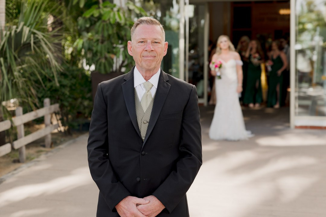 M + K. Luis Astorga - Fotografo de Bodas