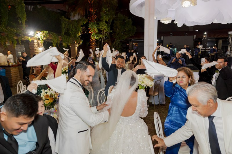 M + A (1). Luis Astorga - Fotografo de Bodas