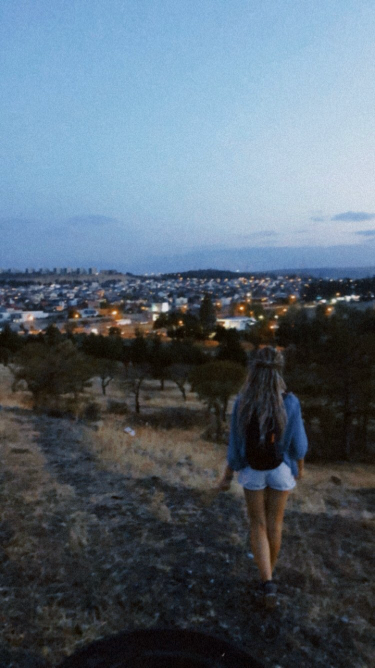 Тбилиси❤️🇬🇪. Anita_photo