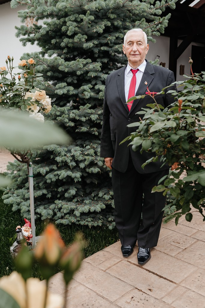 Ani frumoși. Fotograf Profesionist Piatra Neamț, Roman, Târgu Neamț, Bicaz, Neamț | Studio, Nuntă, Botez, Eveniment | FotoACTIV