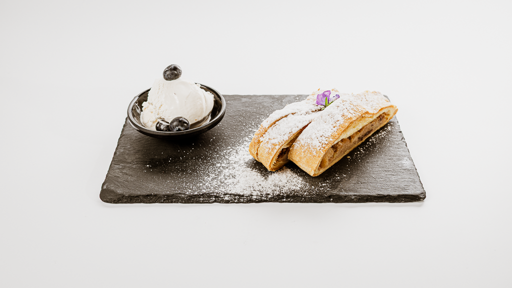 Culinar. Fotograf Profesionist Piatra Neamț, Roman, Târgu Neamț, Bicaz, Neamț | Studio, Nuntă, Botez, Eveniment | FotoACTIV