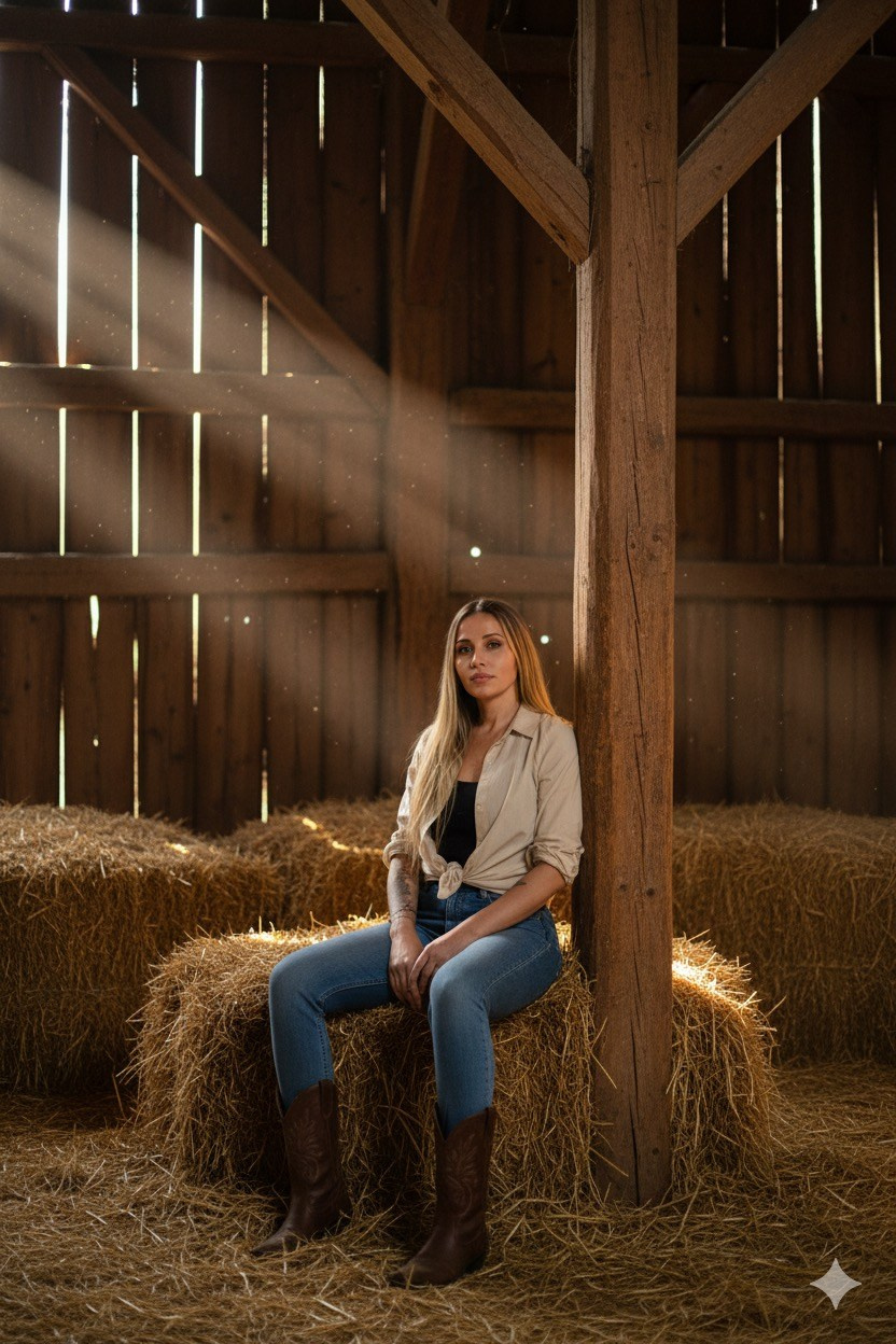 AI photo. Свадебный, семейный и детский фотограф в Нетании (Израиль) Тори Гор