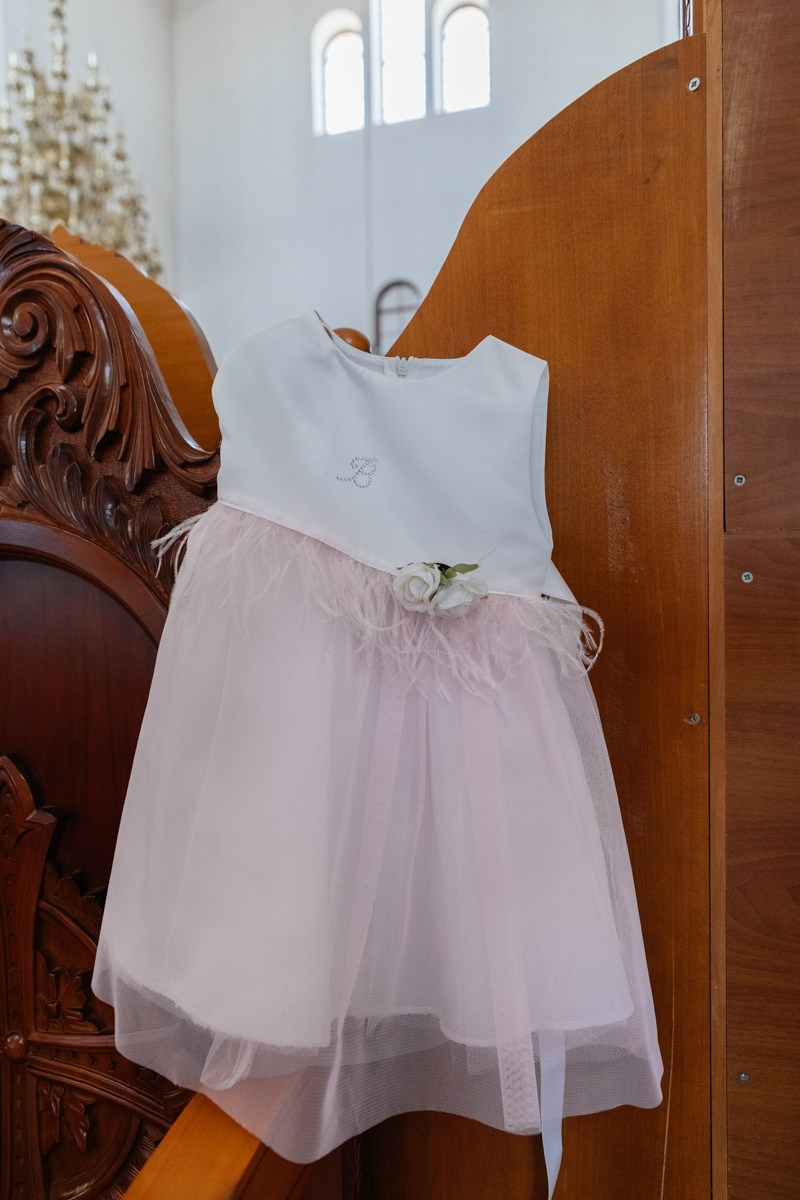 Double Christening of R & Z. Destination wedding photographer in Netherlands, Germany, Italy, Greece & Europe-Tina Yalova