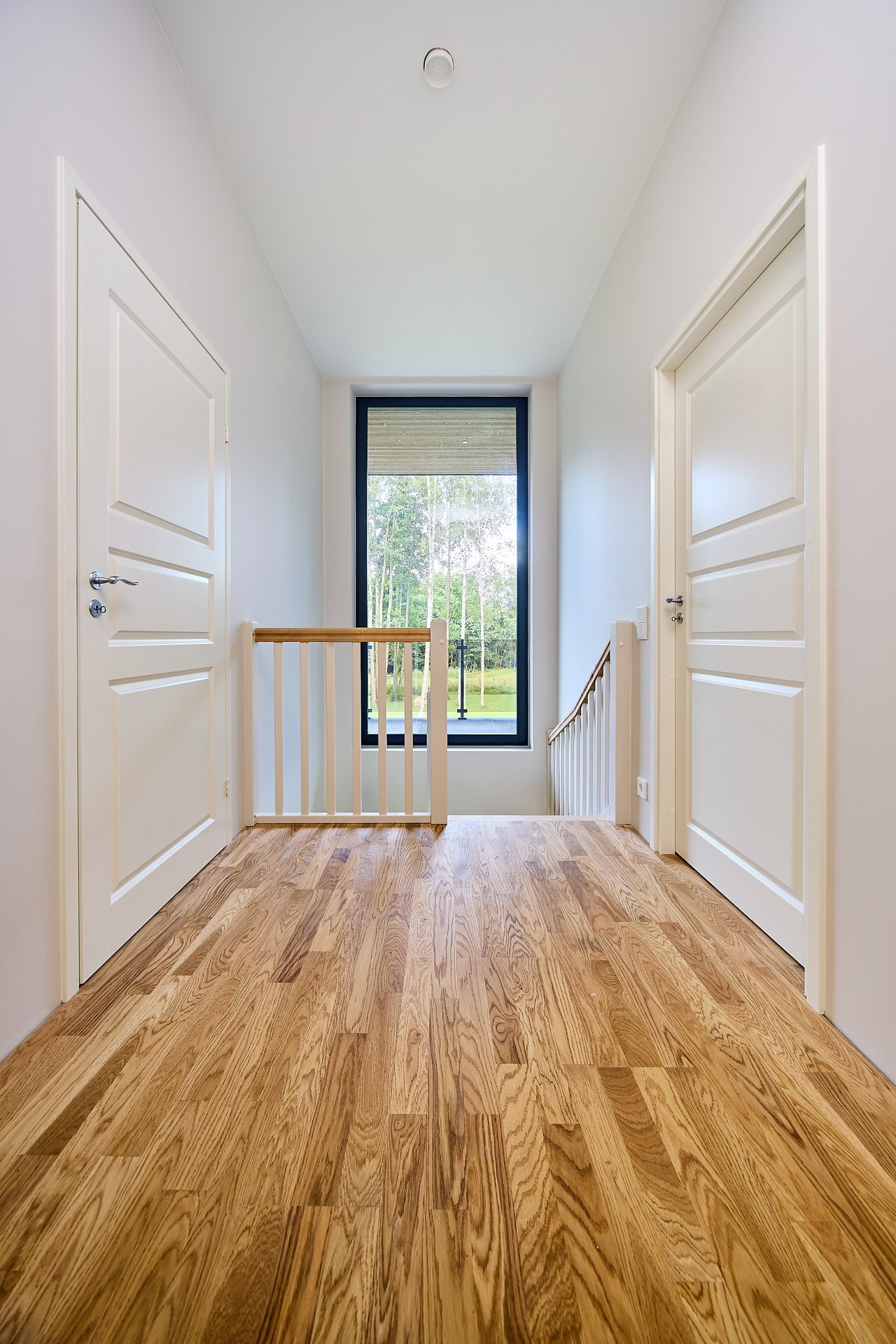 ИНТЕРЬЕРНАЯ СЪЕМКА