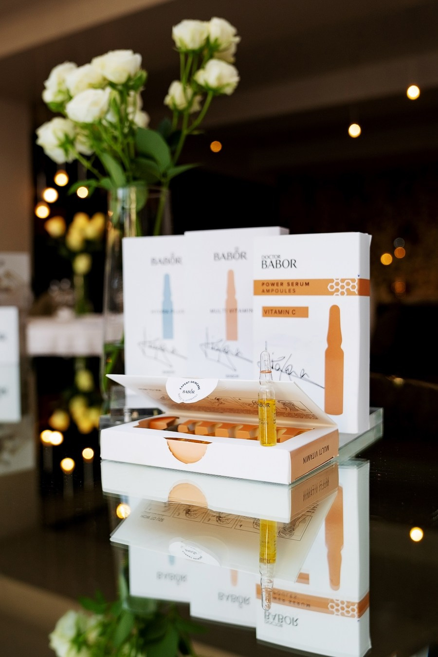 Fotografie Corporate Specializat in Lansări Produs si Serviciu. Fotograf Corporate Business