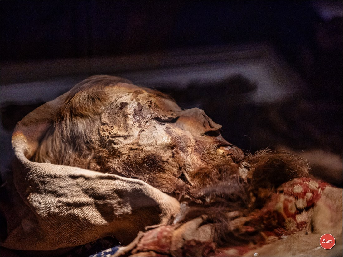 Chateauroux 🇫🇷. Photographe à Strasbourg | Portraits, Studio, Enfants, Événements