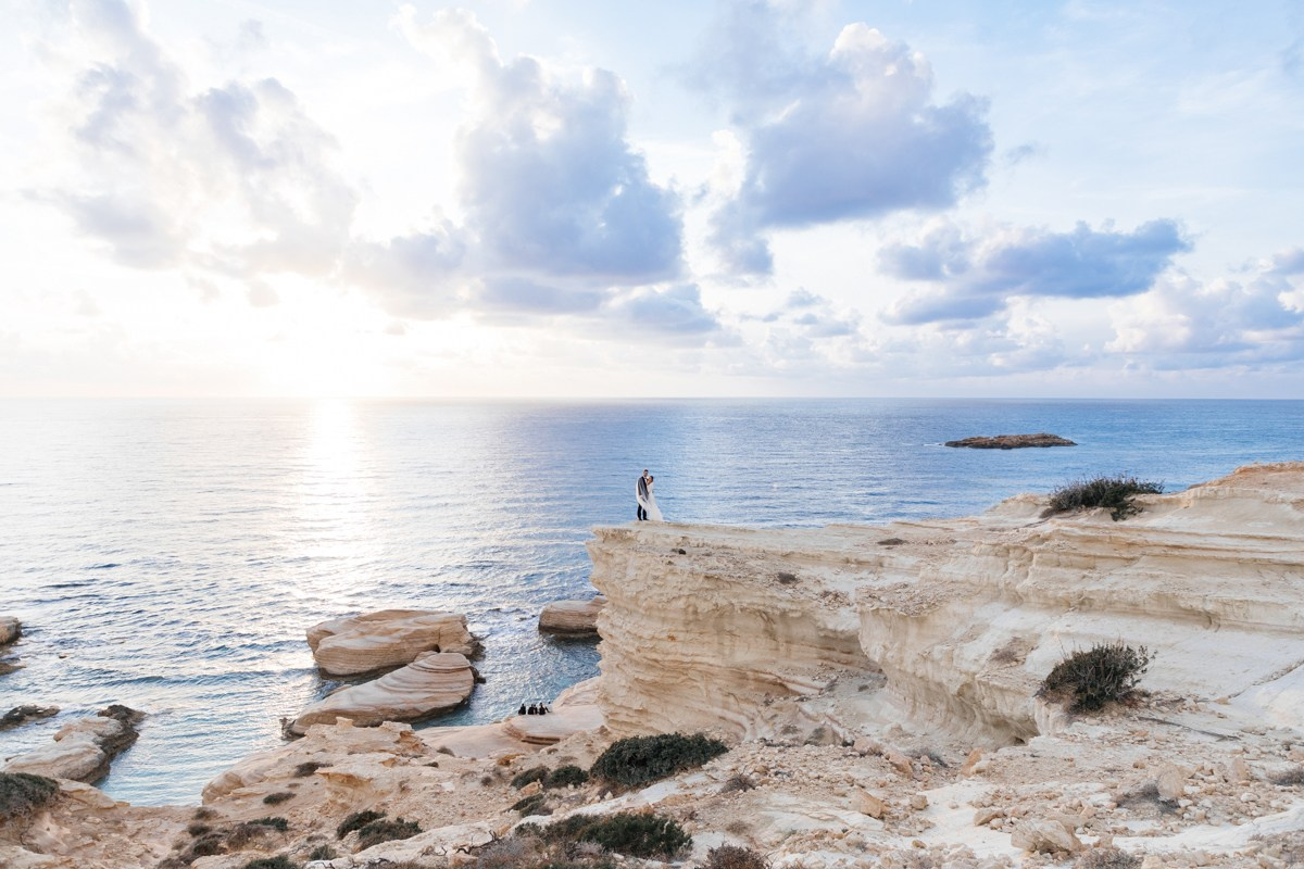 K & K - Фотограф на свадьбу за границей в Нидерландах и Европе. Свадебный фотограф в Нидерландах и Европе — Тина Ялóва