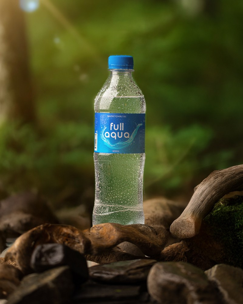 В Азербайджане вы можете подробно ознакомиться с профессиональным фото-портфолио фуд и предметного фотографа Сулейманлы Сулеймана. Здесь представлены качественные фуд-съемки и предметные фотографии для рекламы, меню, e-commerce и продвижения брендов.