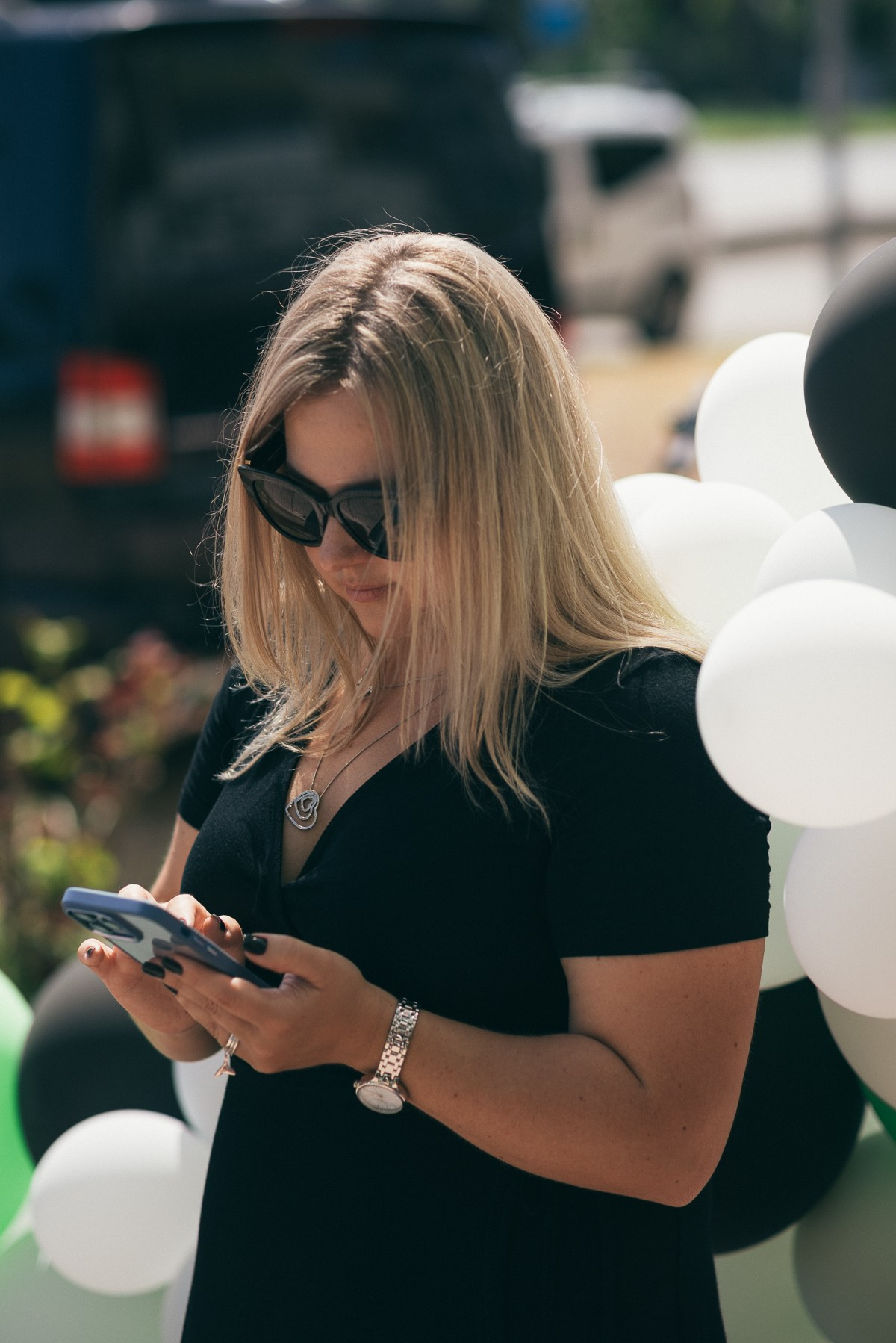 GEO GRUP. Фотограф в Анталии