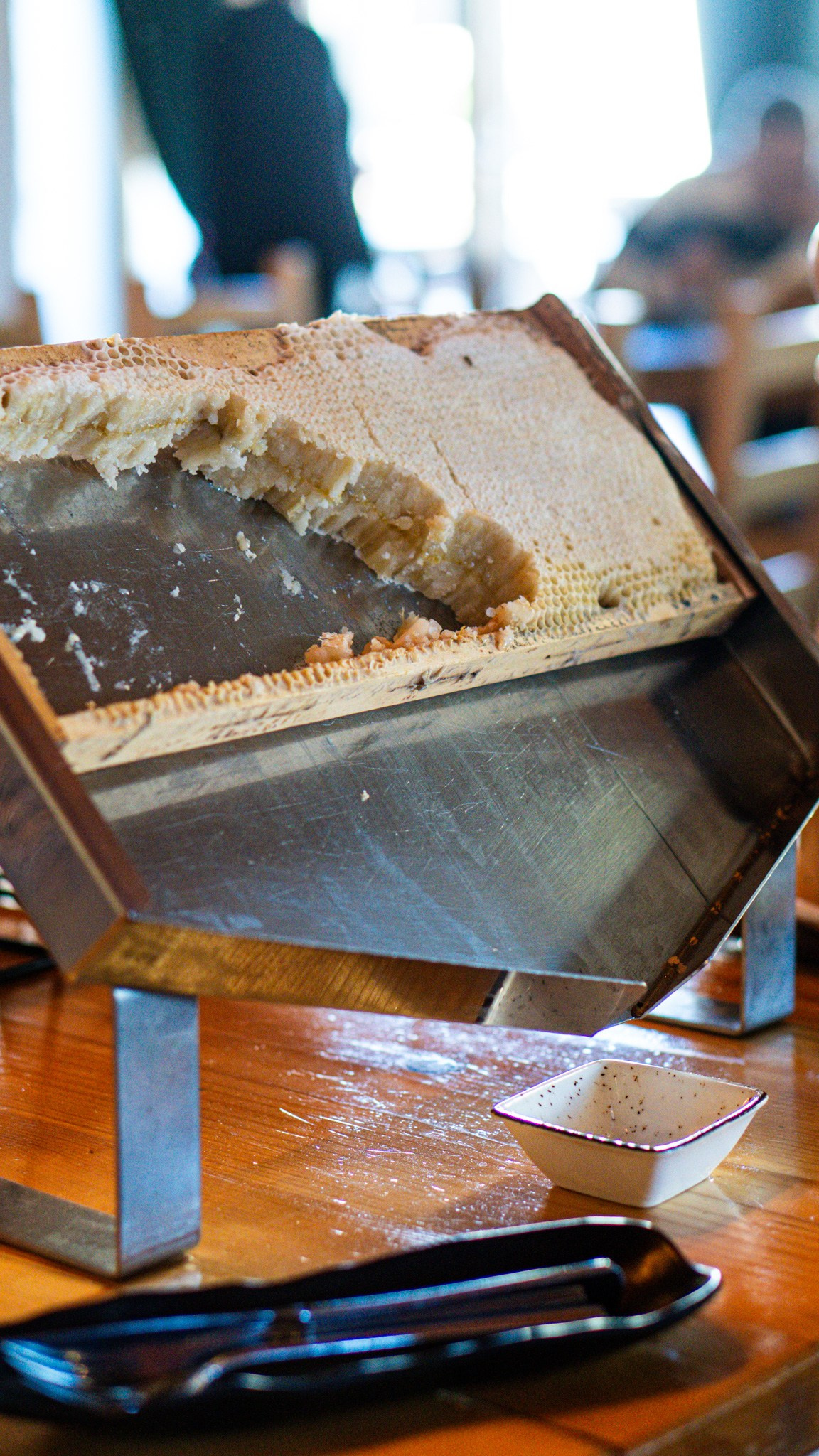 Wolkendorf. Creste si calatoreste